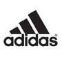 adidas-logo1.gif