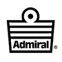 admiral-logo1.gif