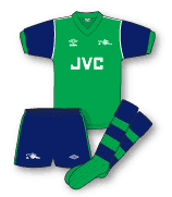 arsenal-away-kit-82-83.gif