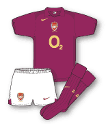 arsenal-home-kit-05-06.gif