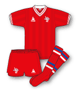 chelsea-away-kit-85-86.gif