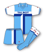 coventry-home-kit-81-83.gif