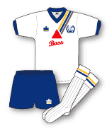 derby-home-kit-84-85.gif