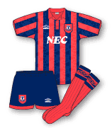 everton-away-kit-92-94.gif