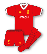 liverpool-home-kit-79-82.gif