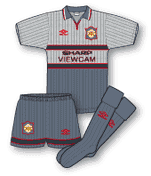 man-utd-away-kit-95-96.gif