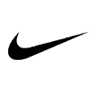 nike-logo1.gif