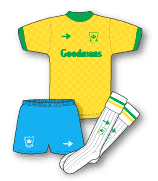 portsmouth-away-kit-90-91.gif