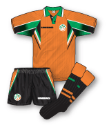 rep-ireland-a-97-98