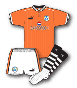 sheff-wed-away-kit-97-98.gif