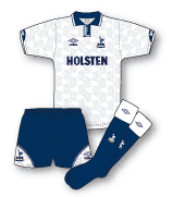 spurs-home-kit-91-93.gif