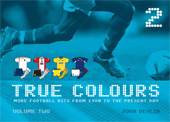 true-colours-2-cover.jpg
