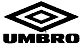 umbro-logo1.gif