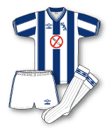 west-brom-home-kit-84-86.gif