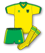Wales away kit shirt 1984-1987 adidas
