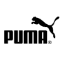 Puma logo