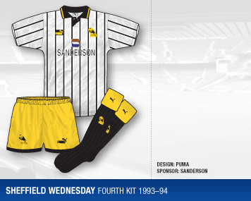 sheff-wed-4-93-94.gif