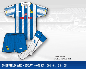 sheff-wed-h-93-95.gif