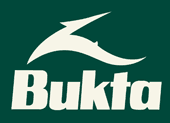 bukta-logo