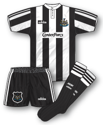 newcastle-h-euro-95-97.gif