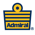 admiral-logo