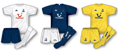 spurs-kits.jpg