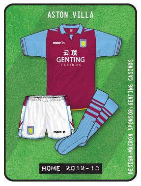 West Ham Home Shorts 100% Official WHU UMBRO 12-13 years Football Short 