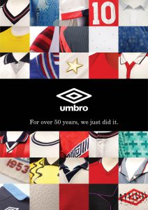 england-umbro