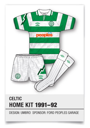 celtic-h-91-92