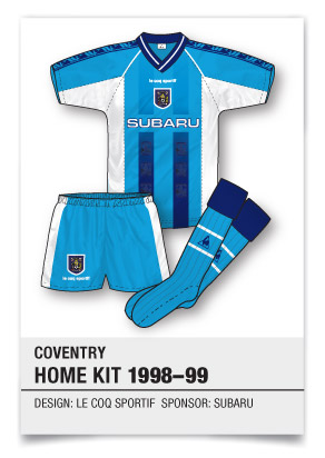 coventry-h-98-99