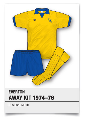 everton-a-74-76