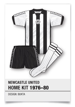 newcastle-h-76-80