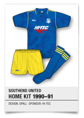 southend-h-90-91