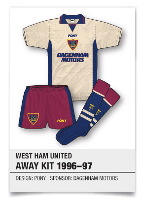 west-ham-a-96-97