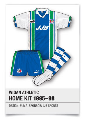 wigan-h-95-98